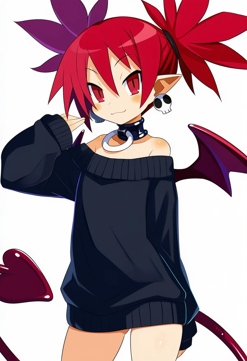 etna (disgaea)