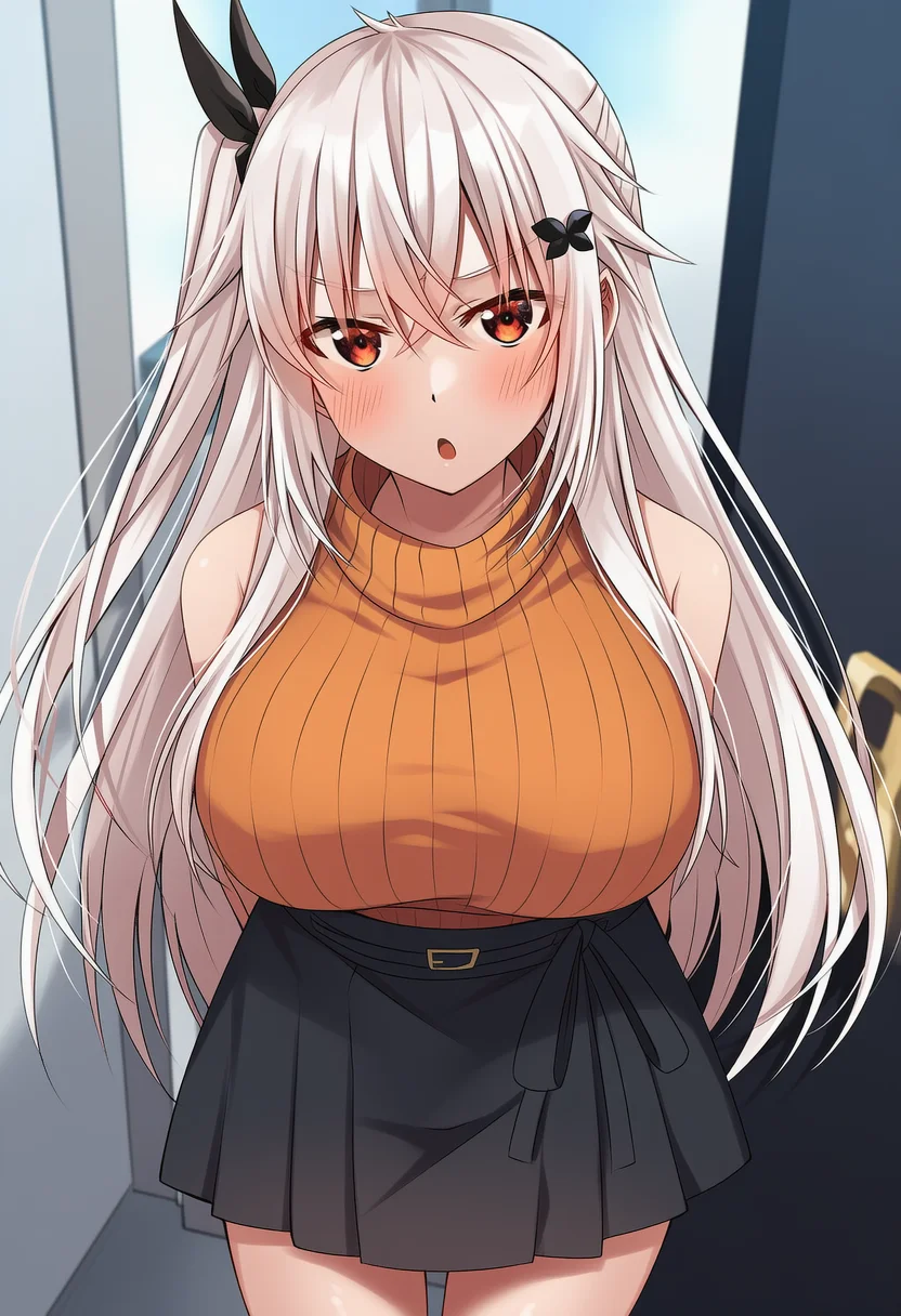 etna (kuzuyu)