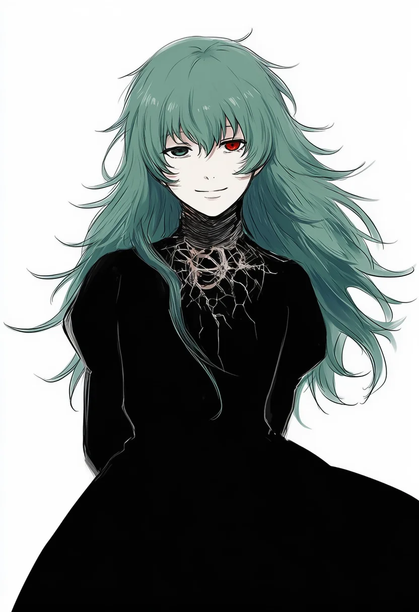 eto (tokyo ghoul)