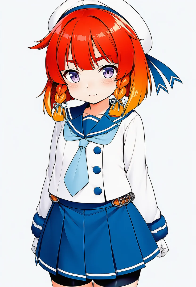 etorofu (kancolle)