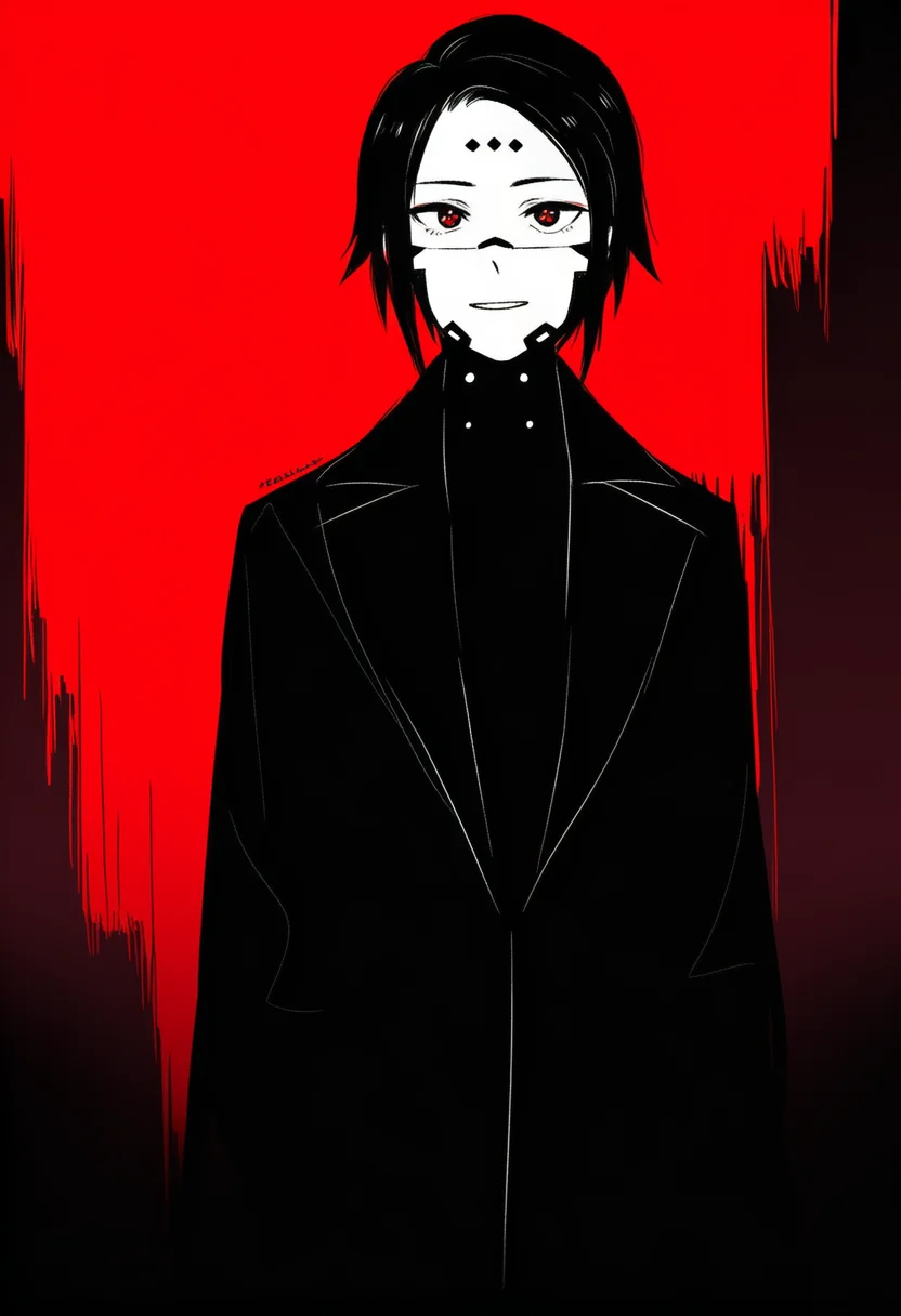eule (signalis)