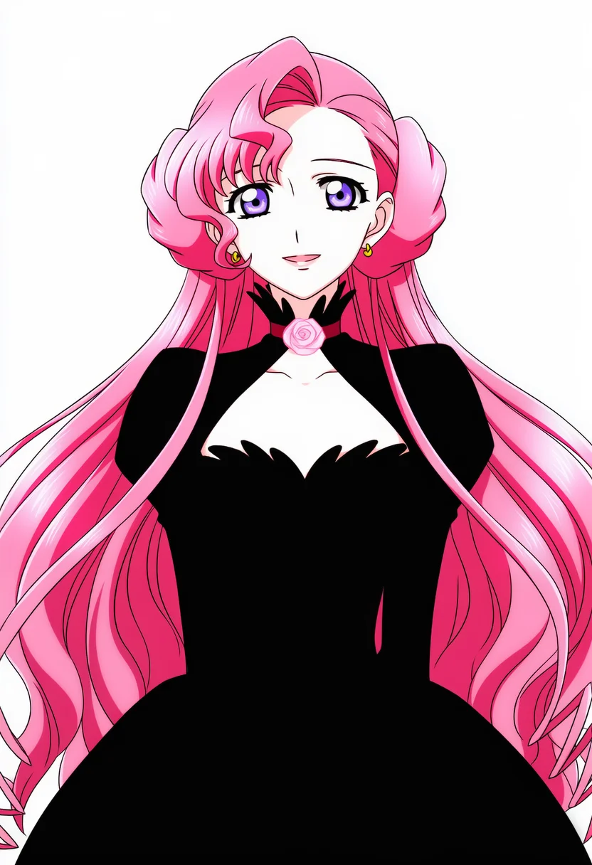 euphemia li britannia