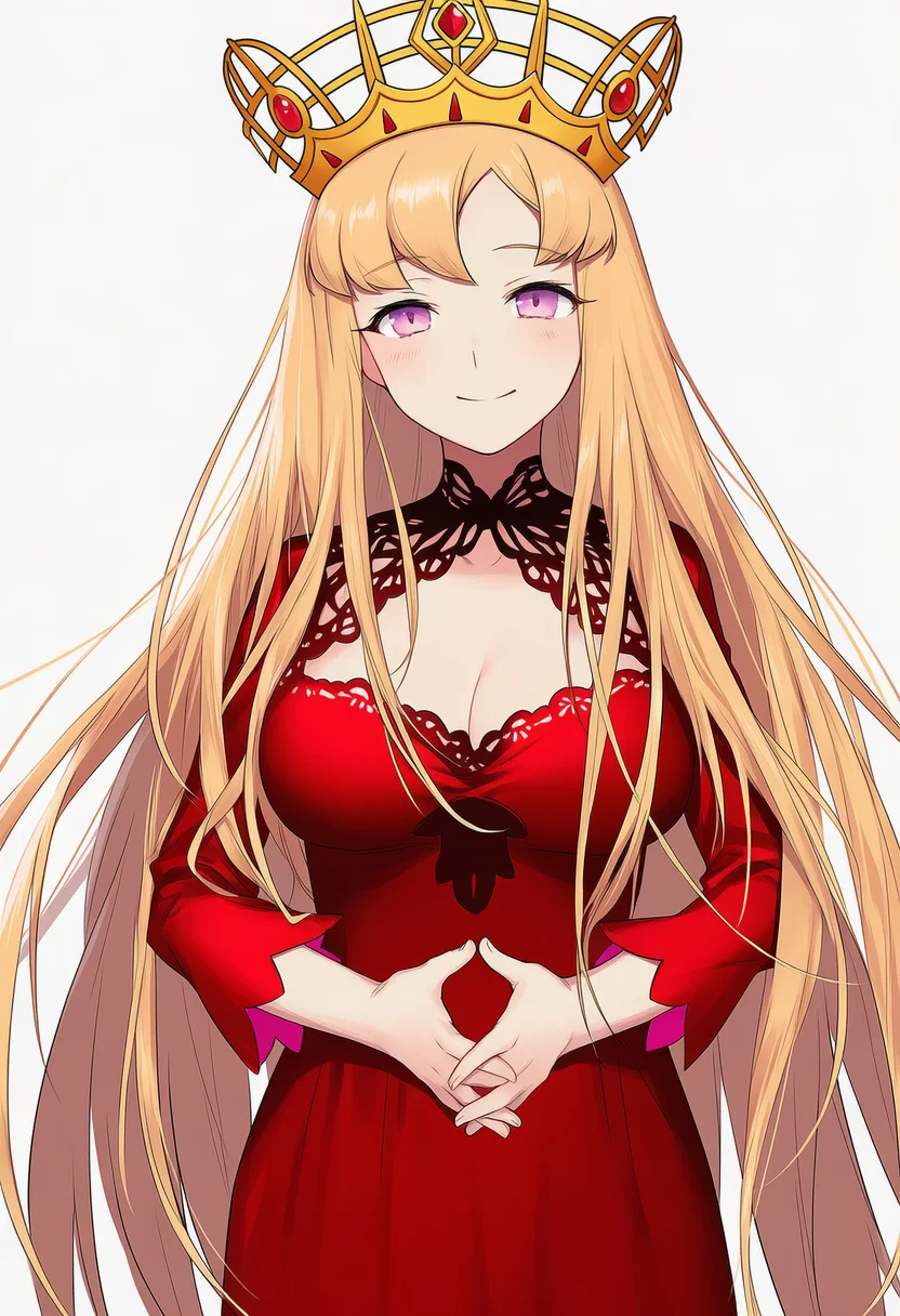 europa (fate)