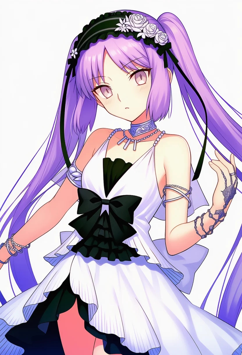 euryale (fate)