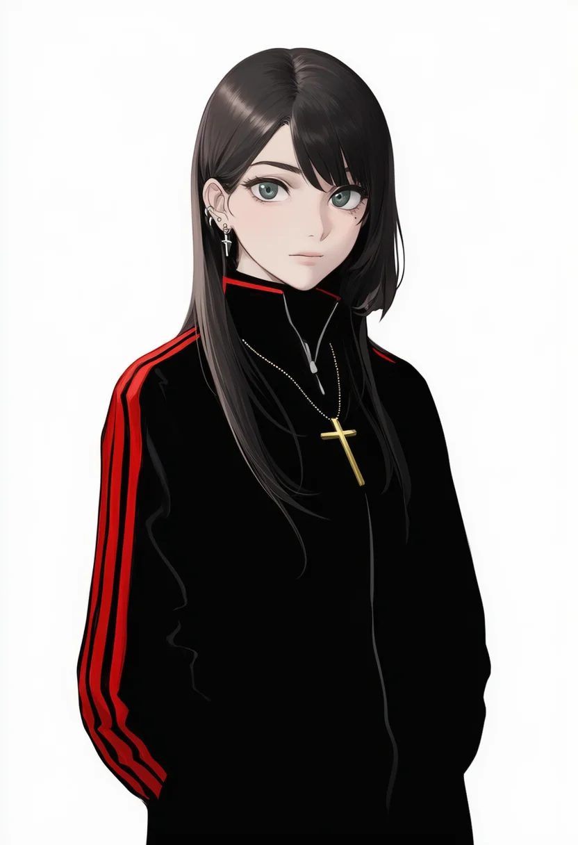 eva 00