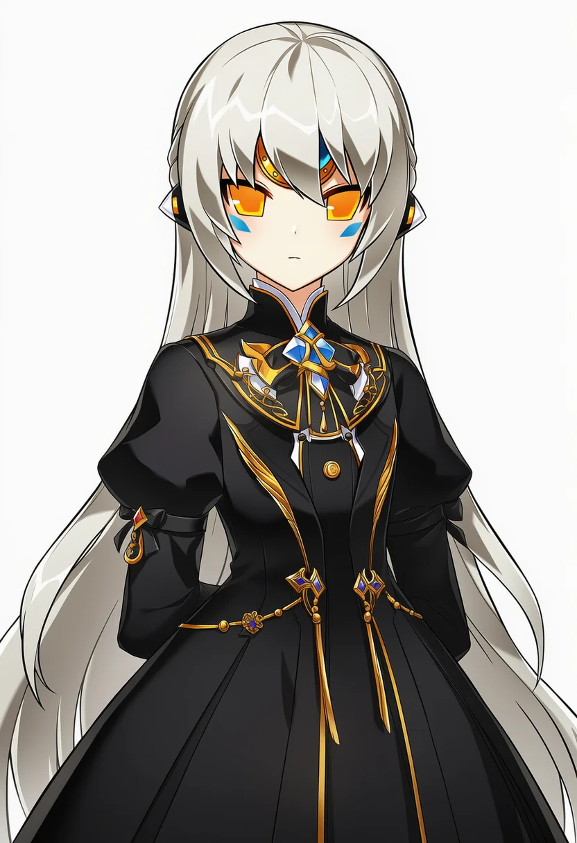 eve (elsword)