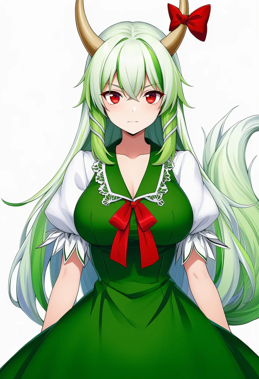 ex-keine