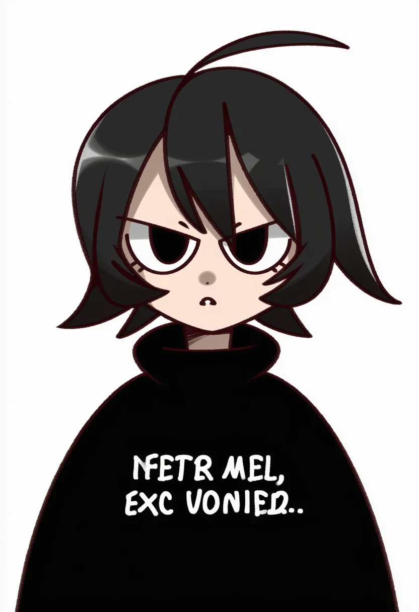 excadrill