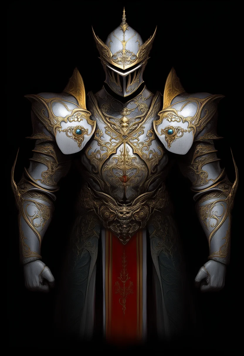 exdeath