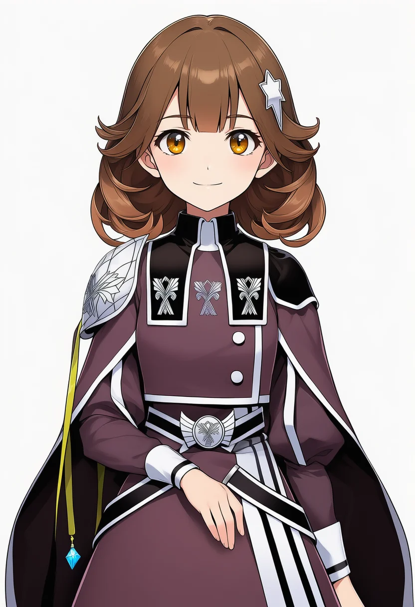 exosister stella