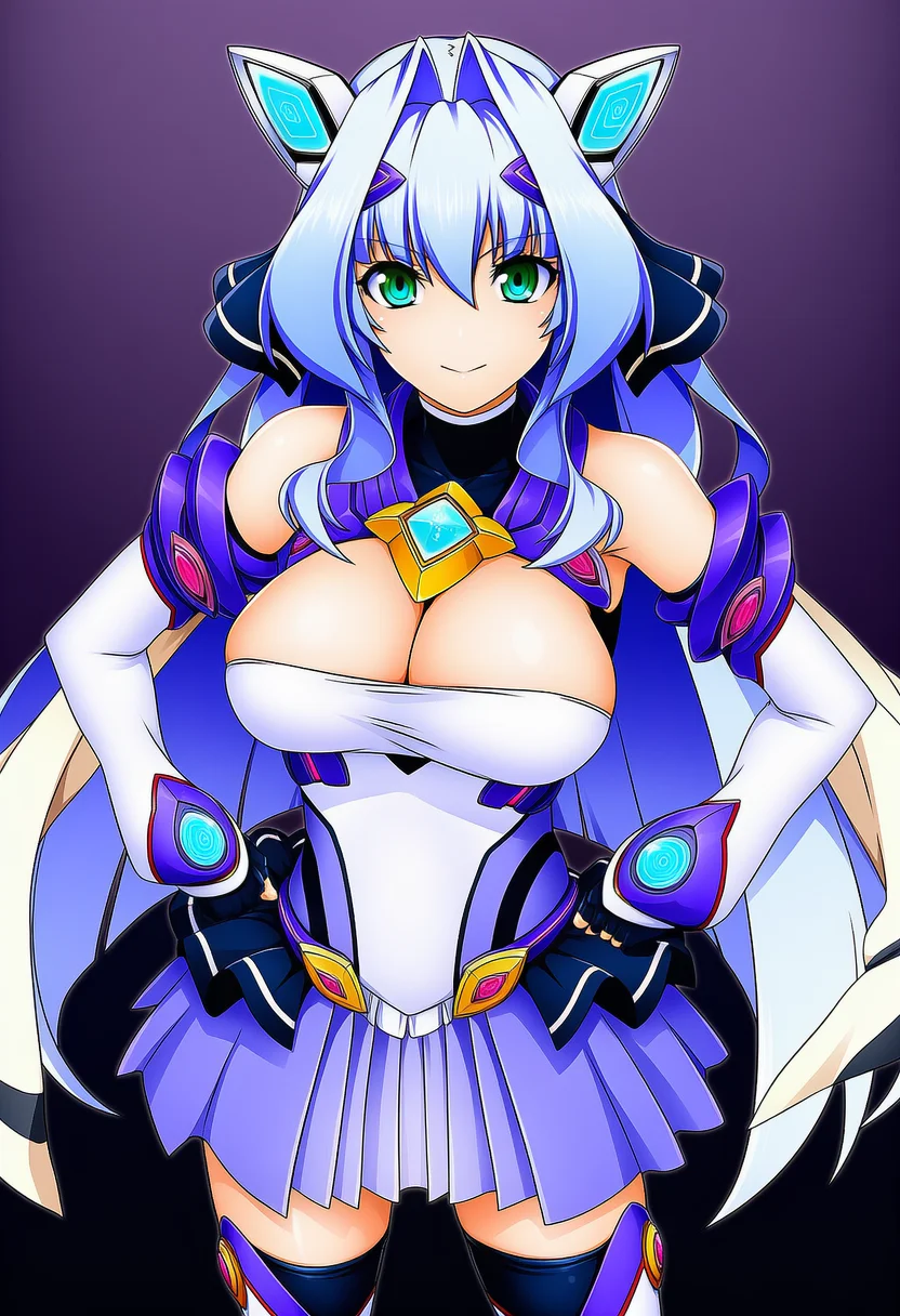 exs-tia