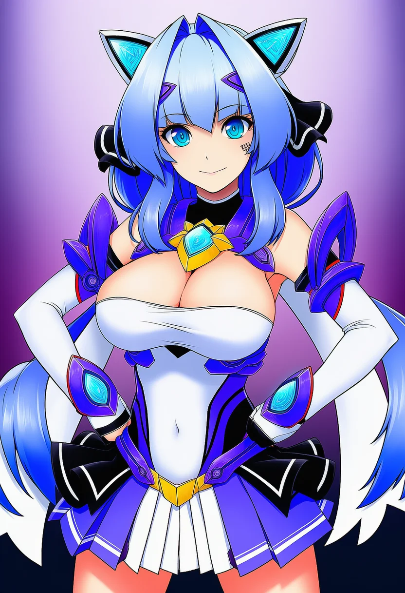 exs-tia (exs-tia 1)