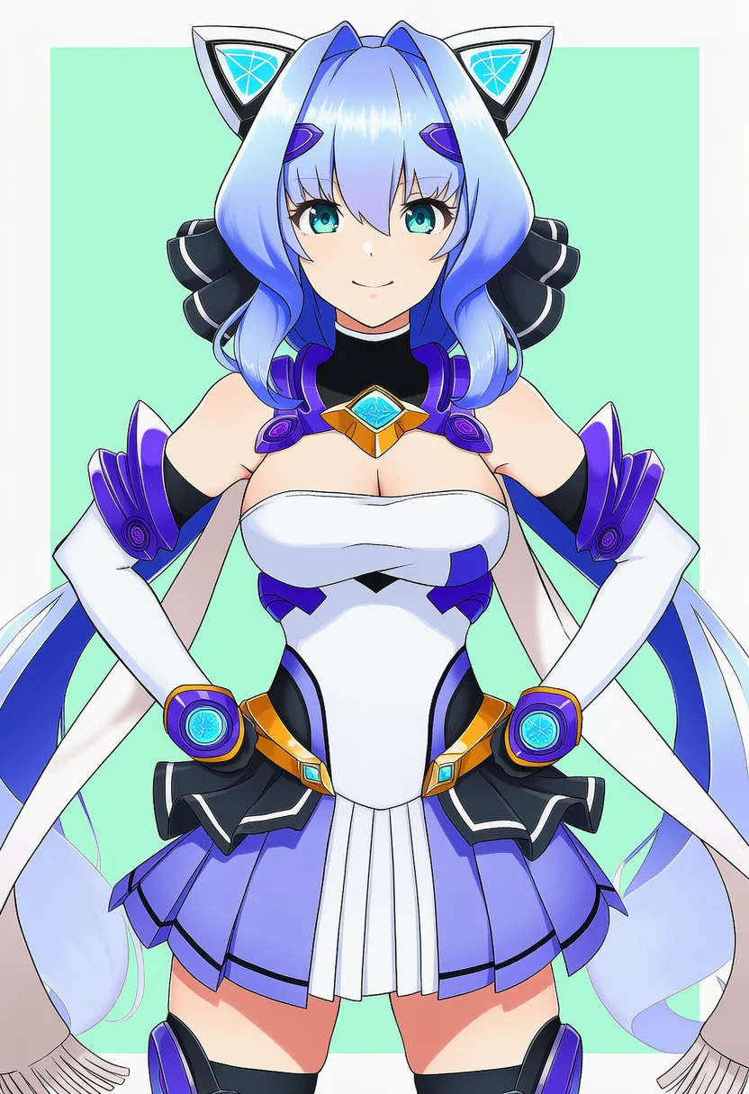 exs-tia (exs-tia 3)