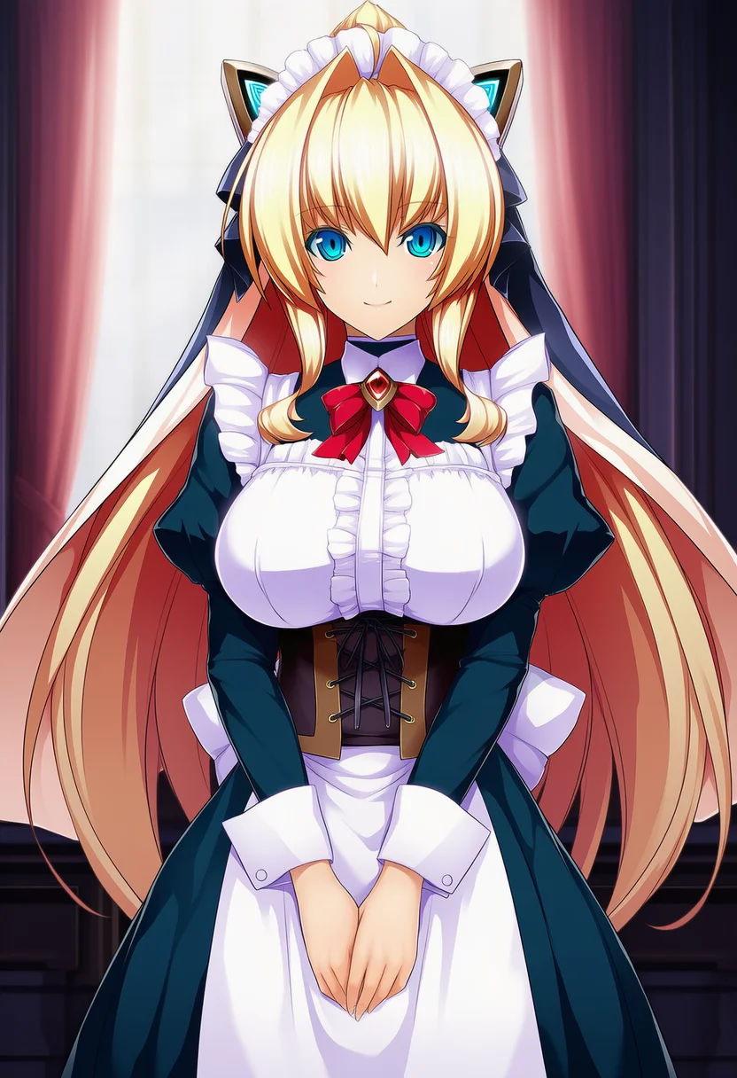 exs-tia chevalier (exs-tia r)