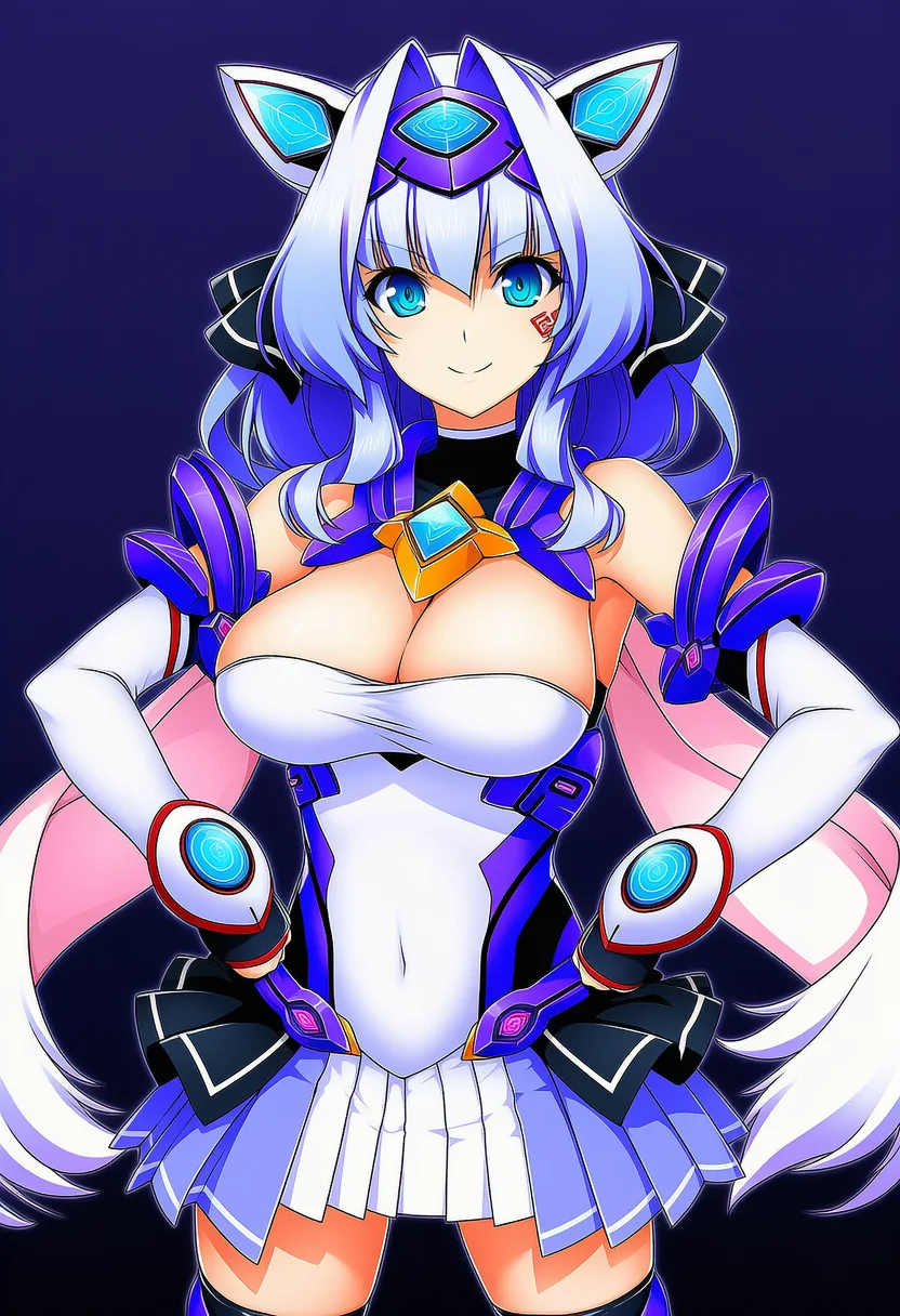 exs-tia spica