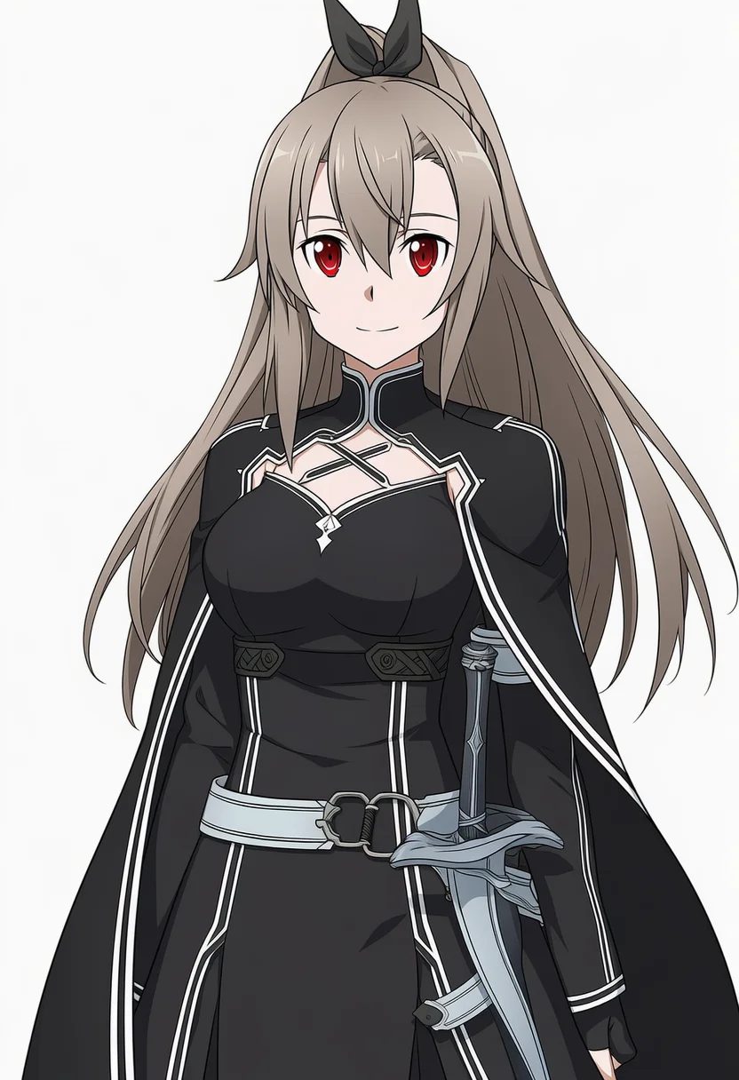 eydis (sao)