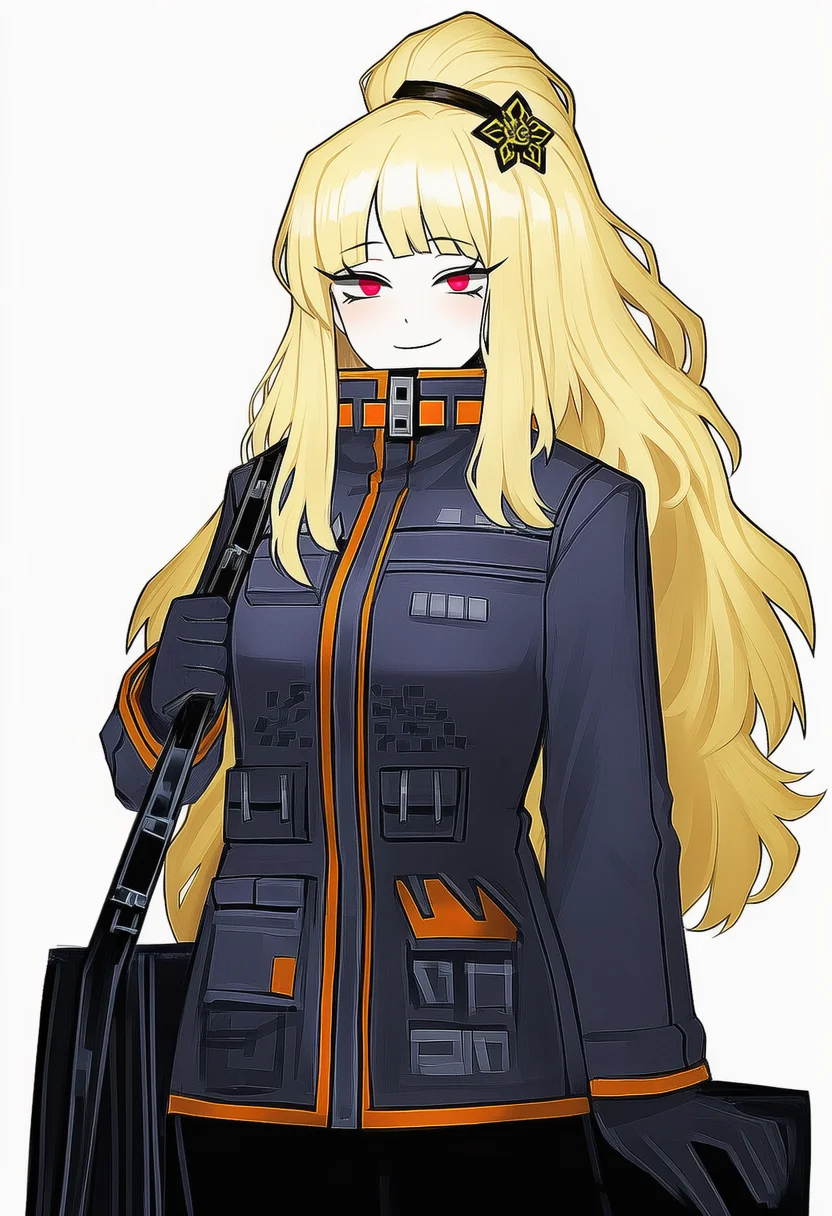 ezra (project moon)