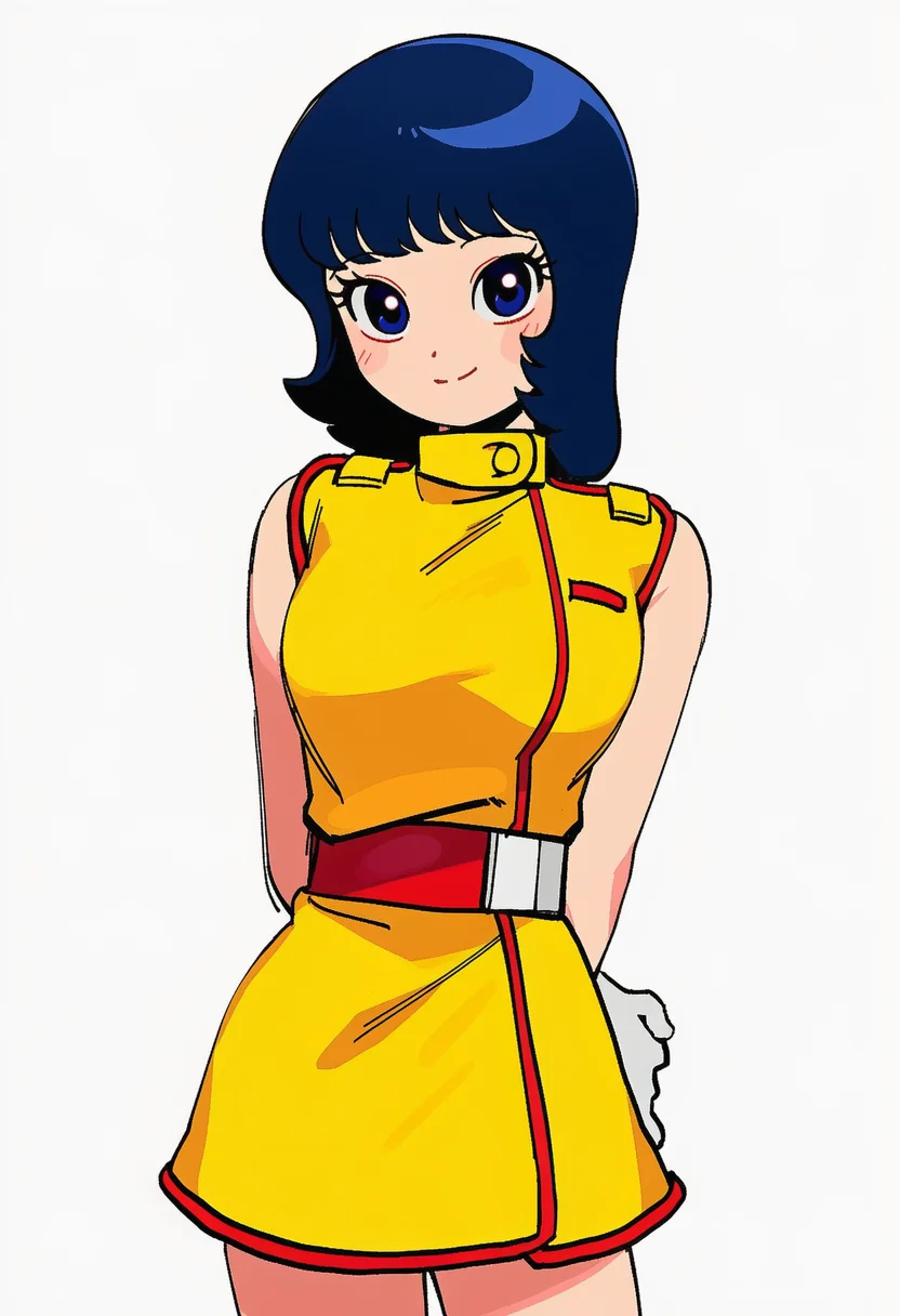 fa yuiry