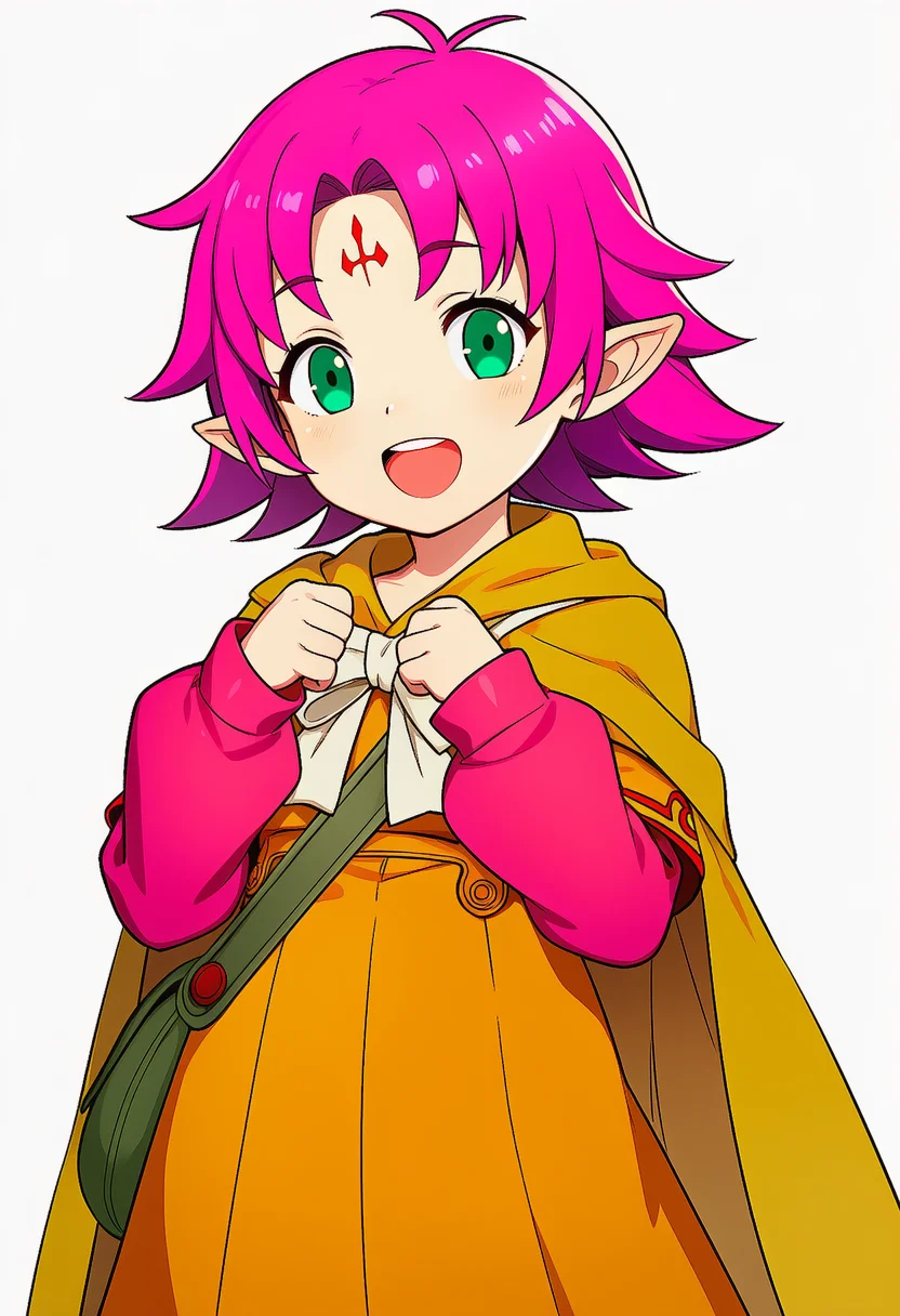 fae (fire emblem)