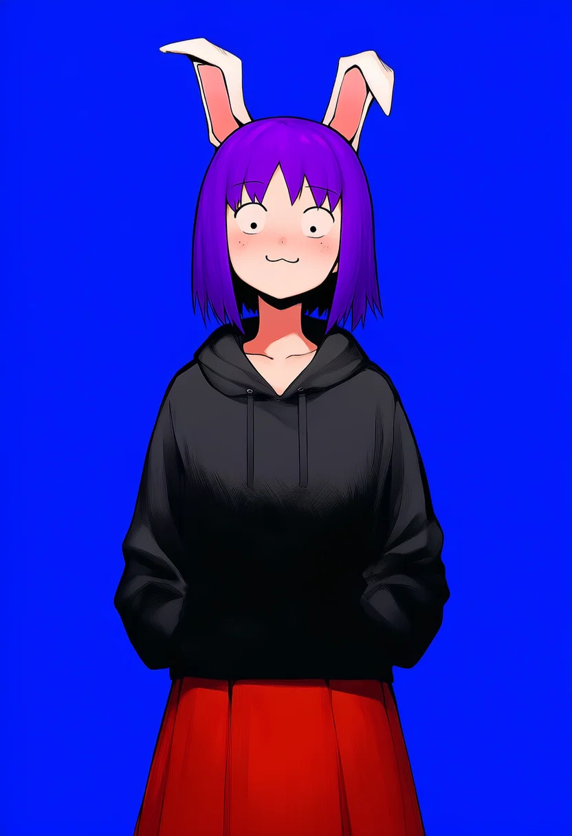 fake hisui (cookie)