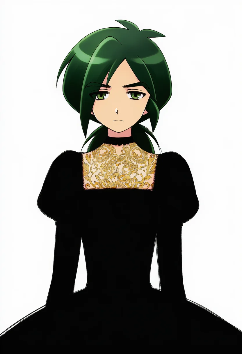 fakir (princess tutu)
