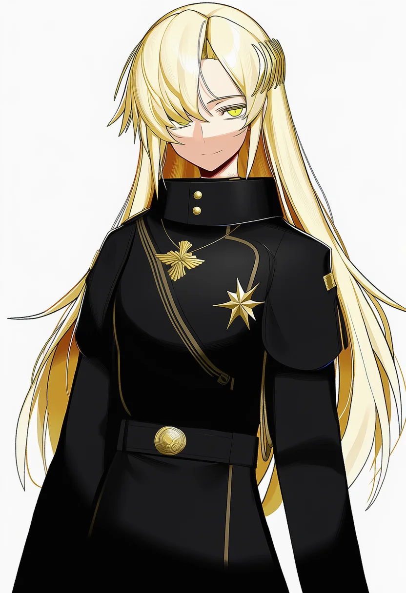 falke (signalis)