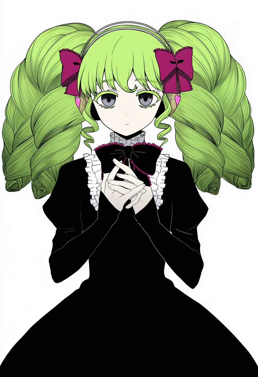 falulu