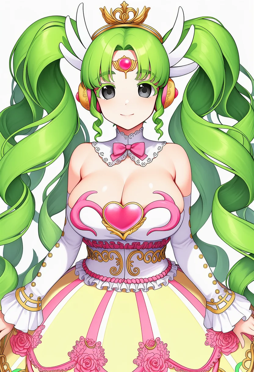 falulu (awakened)