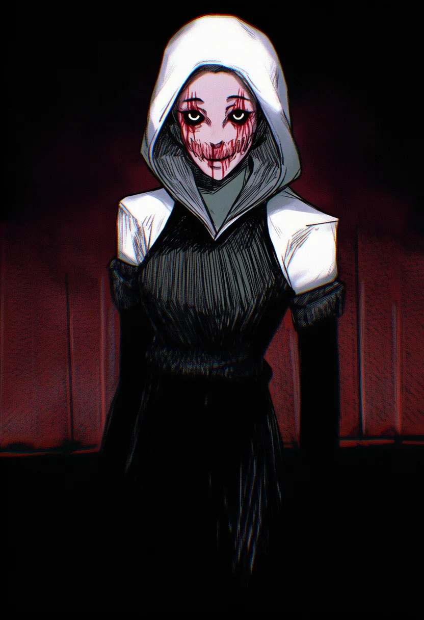 famine devil (chainsaw man)