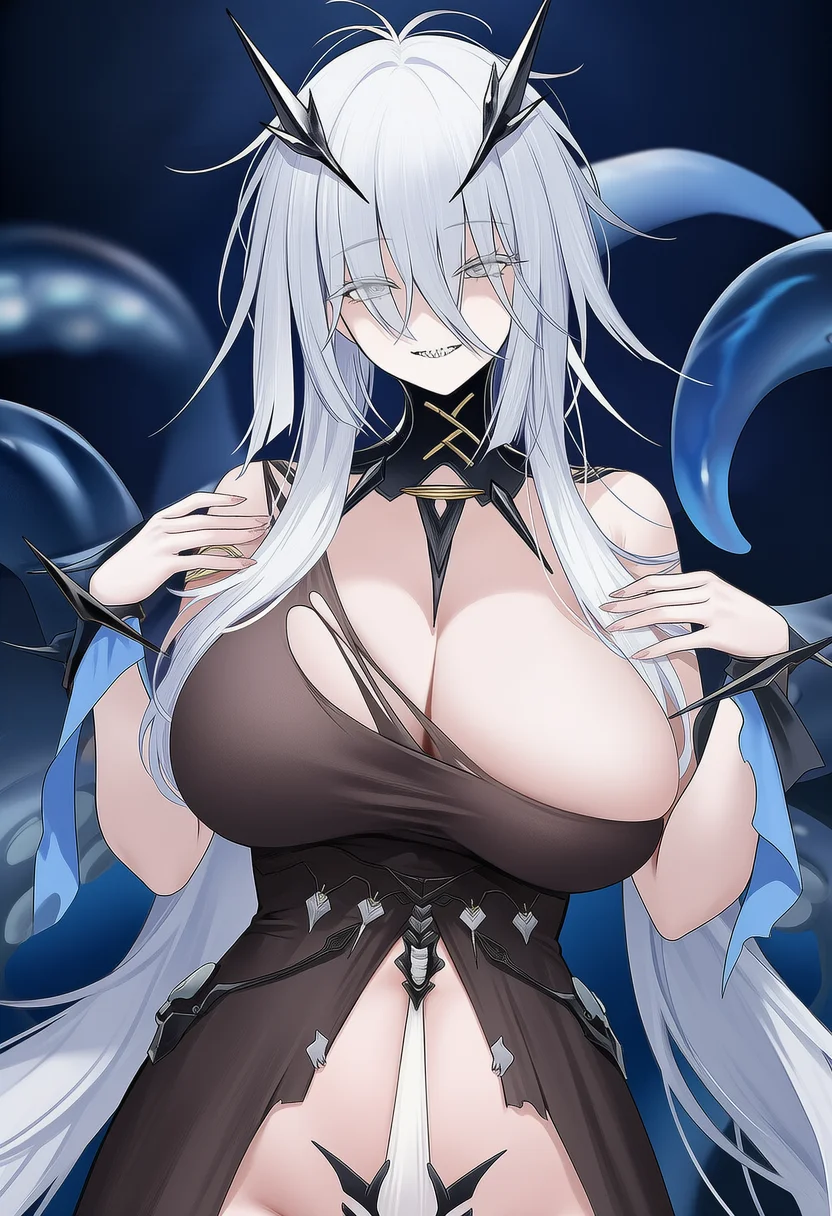 fancy (azur lane)