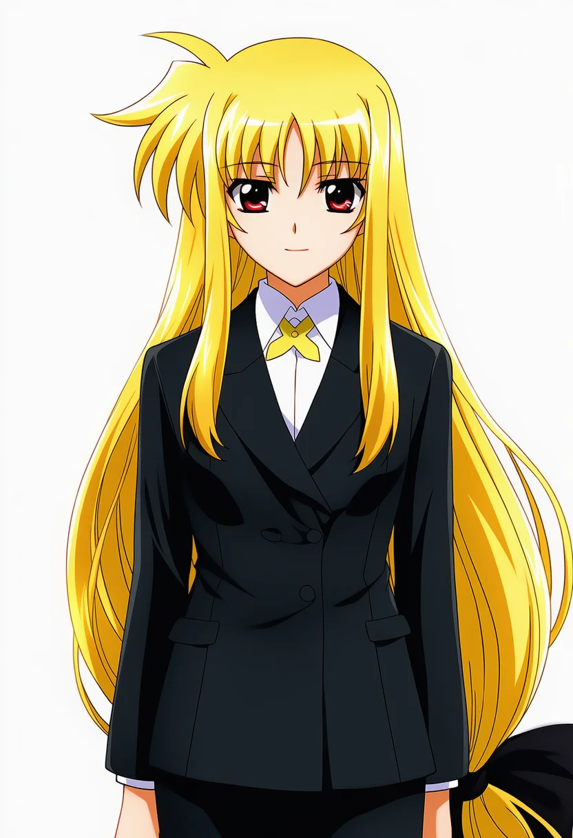 lyrical nanoha