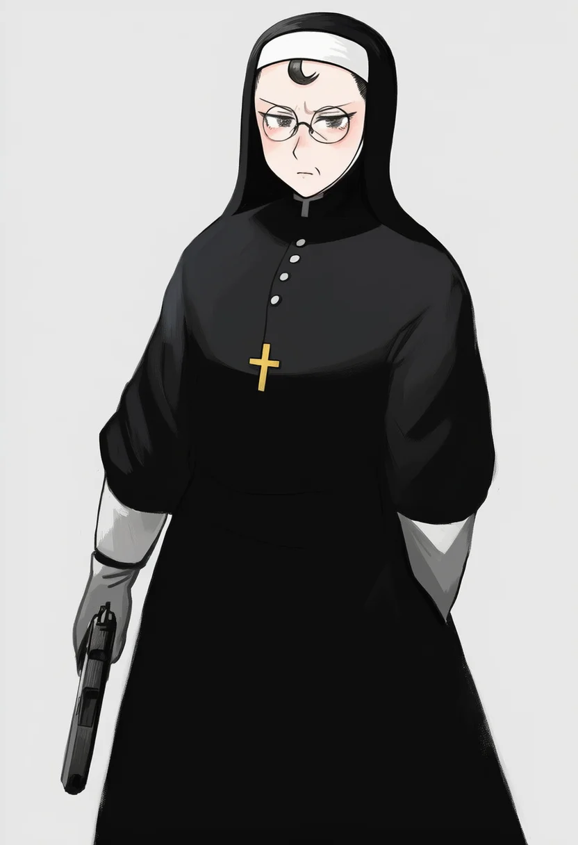 father (diva)