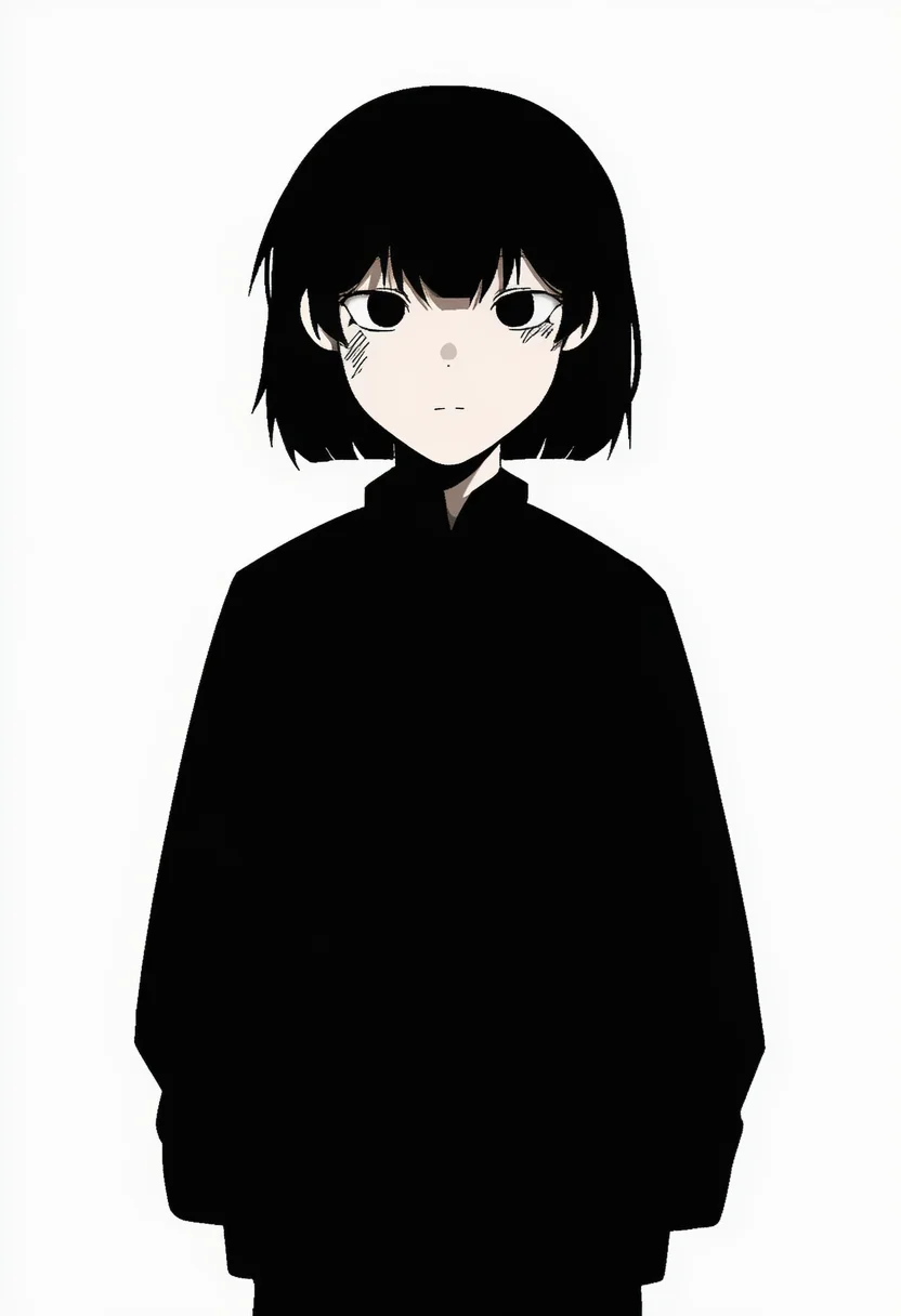 fatutu