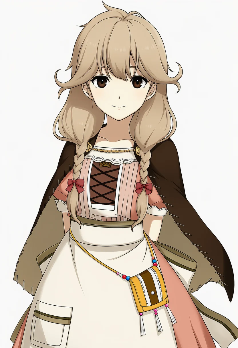 faye (fire emblem)
