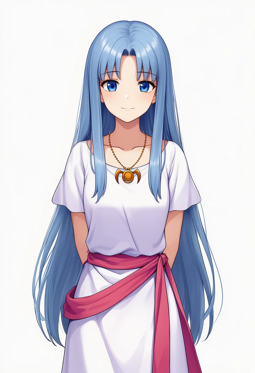 feena (ys)