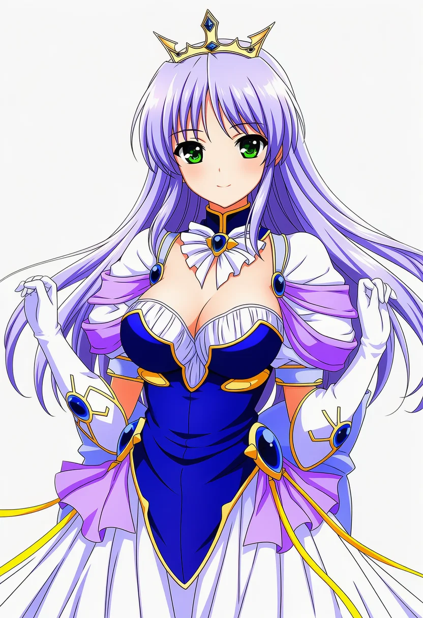 feena fam earthlight