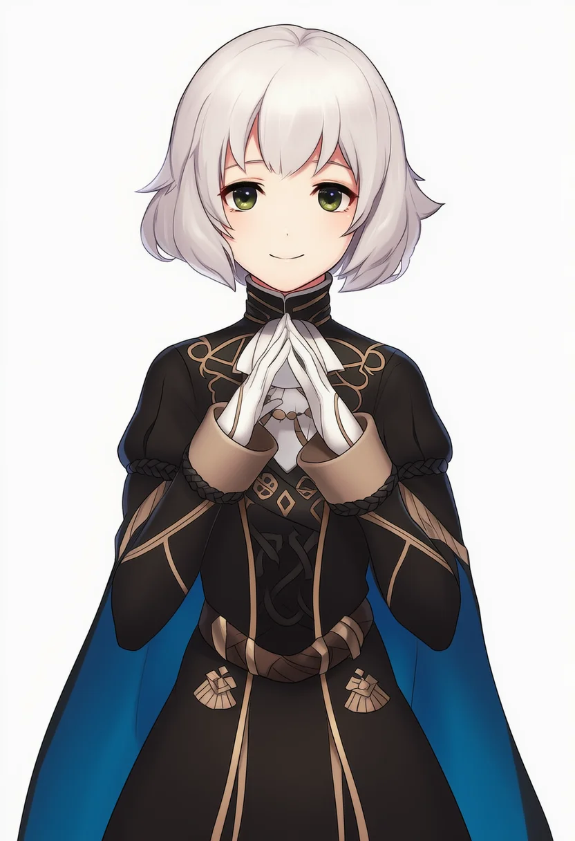feh (fire emblem heroes)