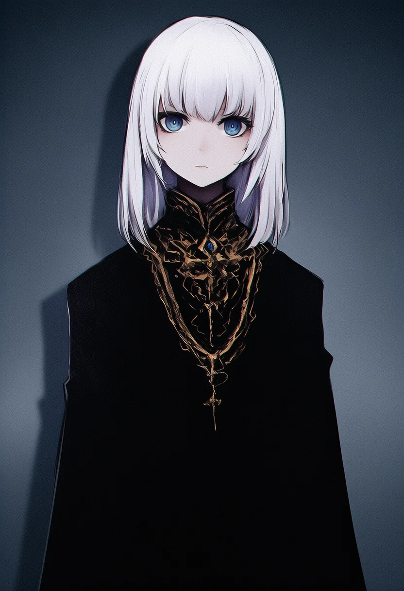 fei-yen