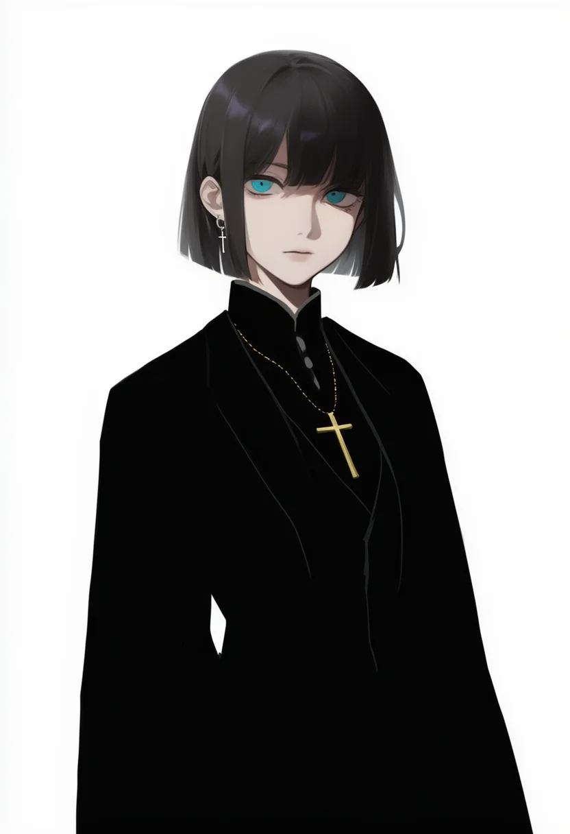 fei fakkuma