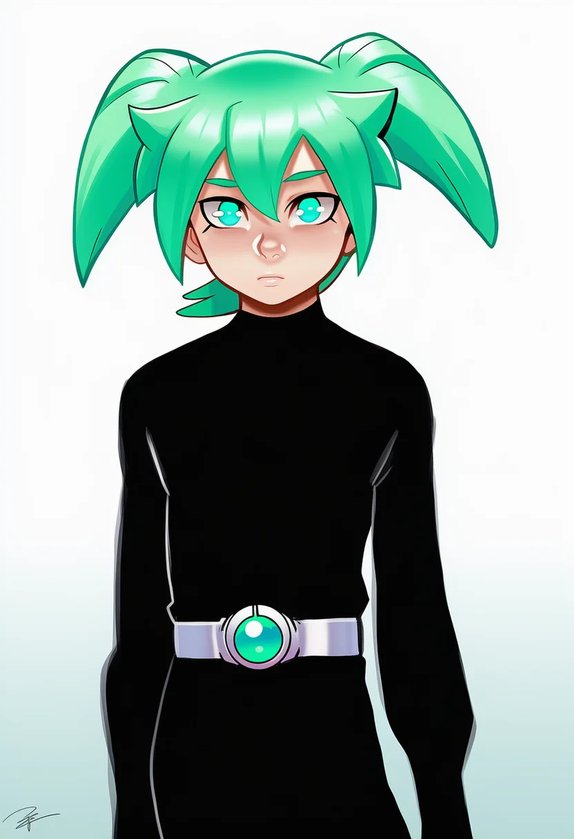 fei rune