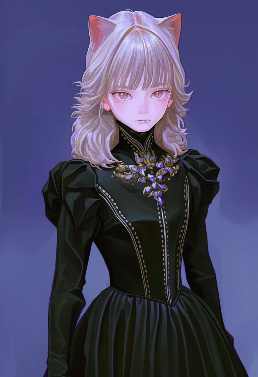 feiqizi (fkey)