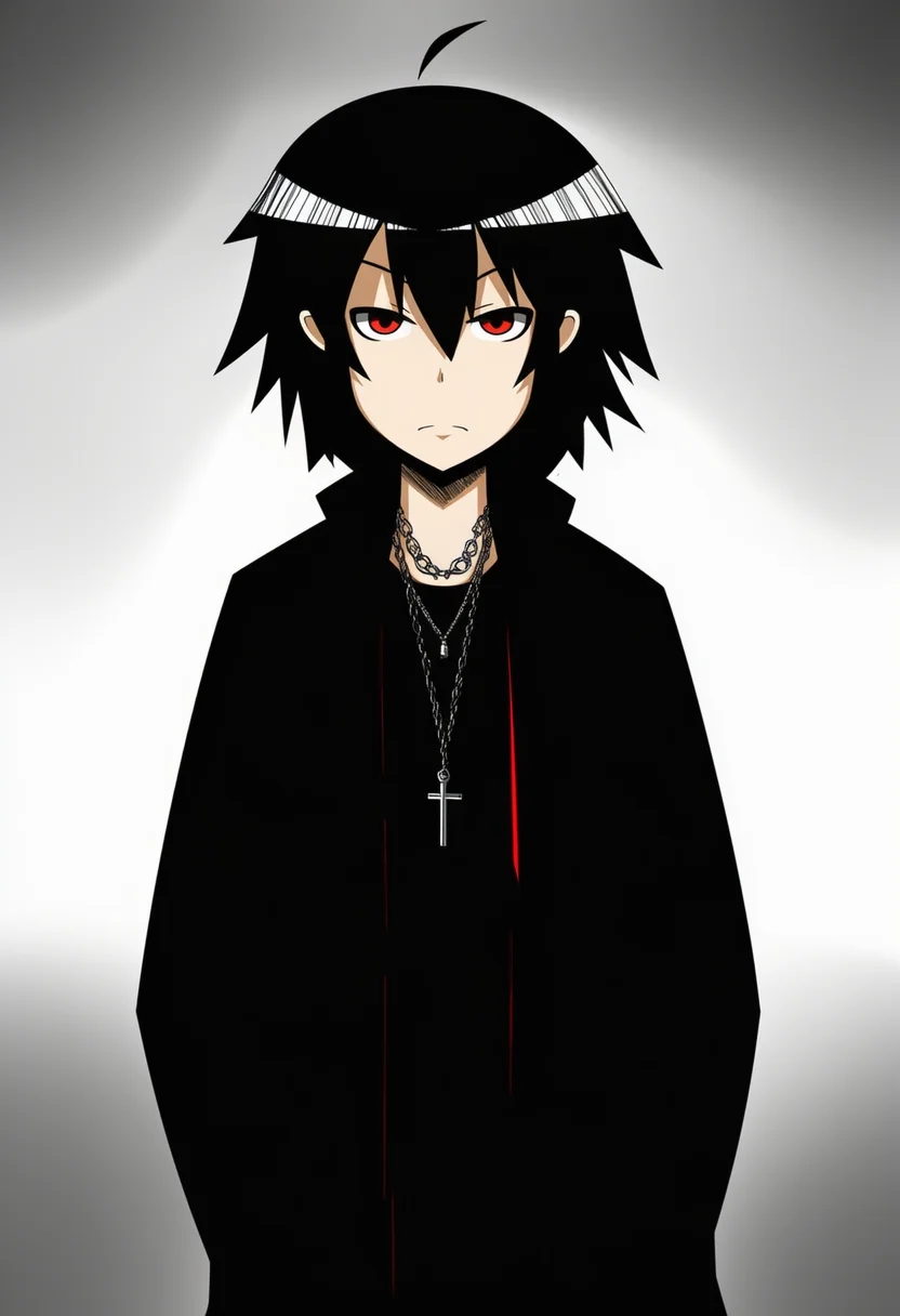 feitan portor