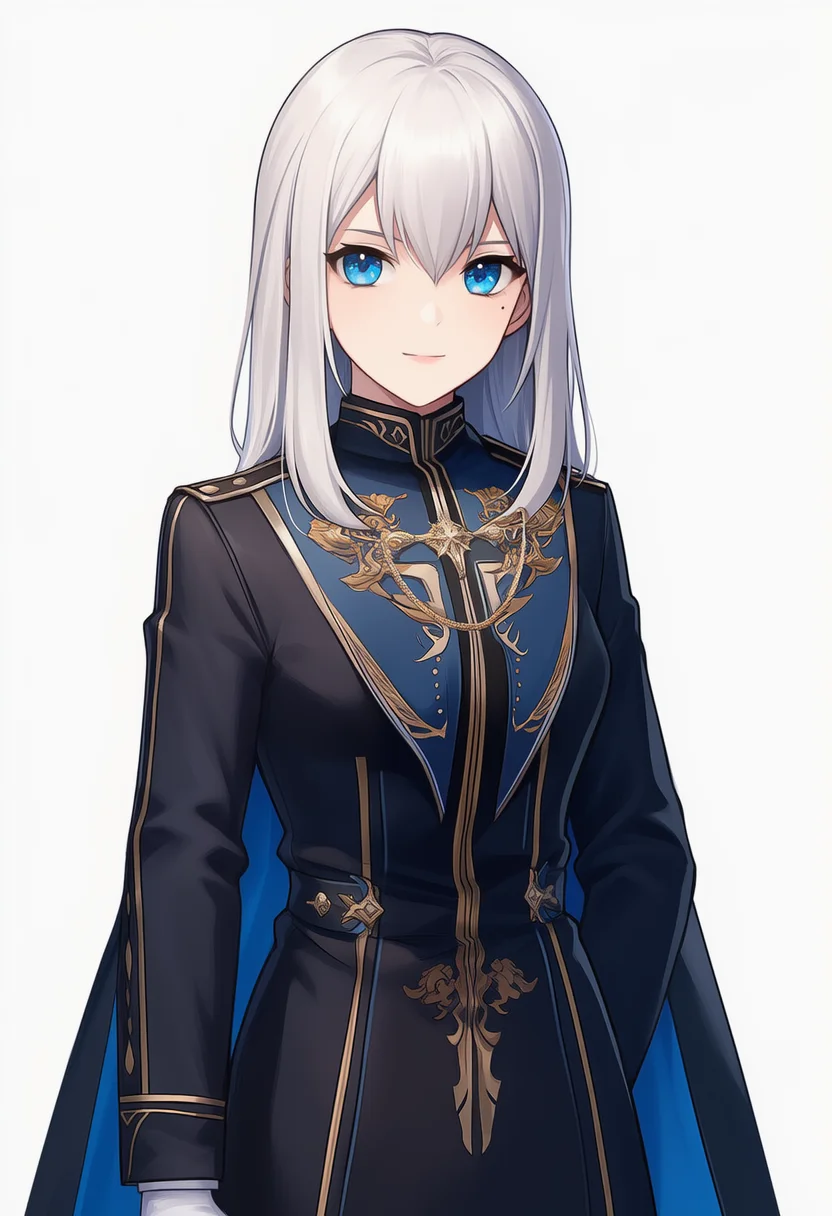 felicia hardy