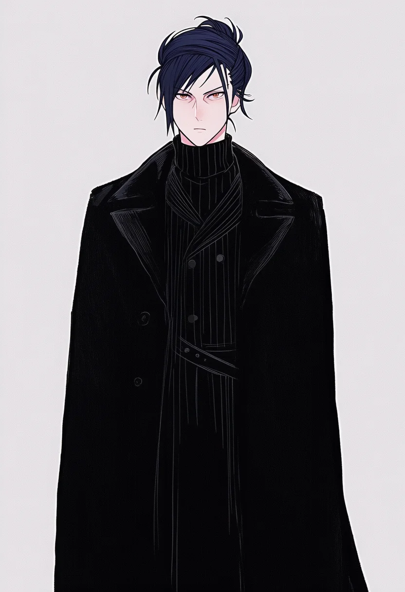 felix hugo fraldarius (timeskip)