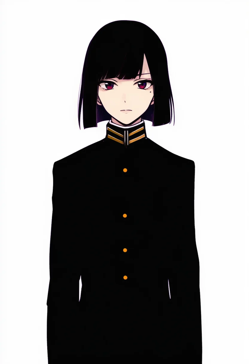 female admiral (kancolle)