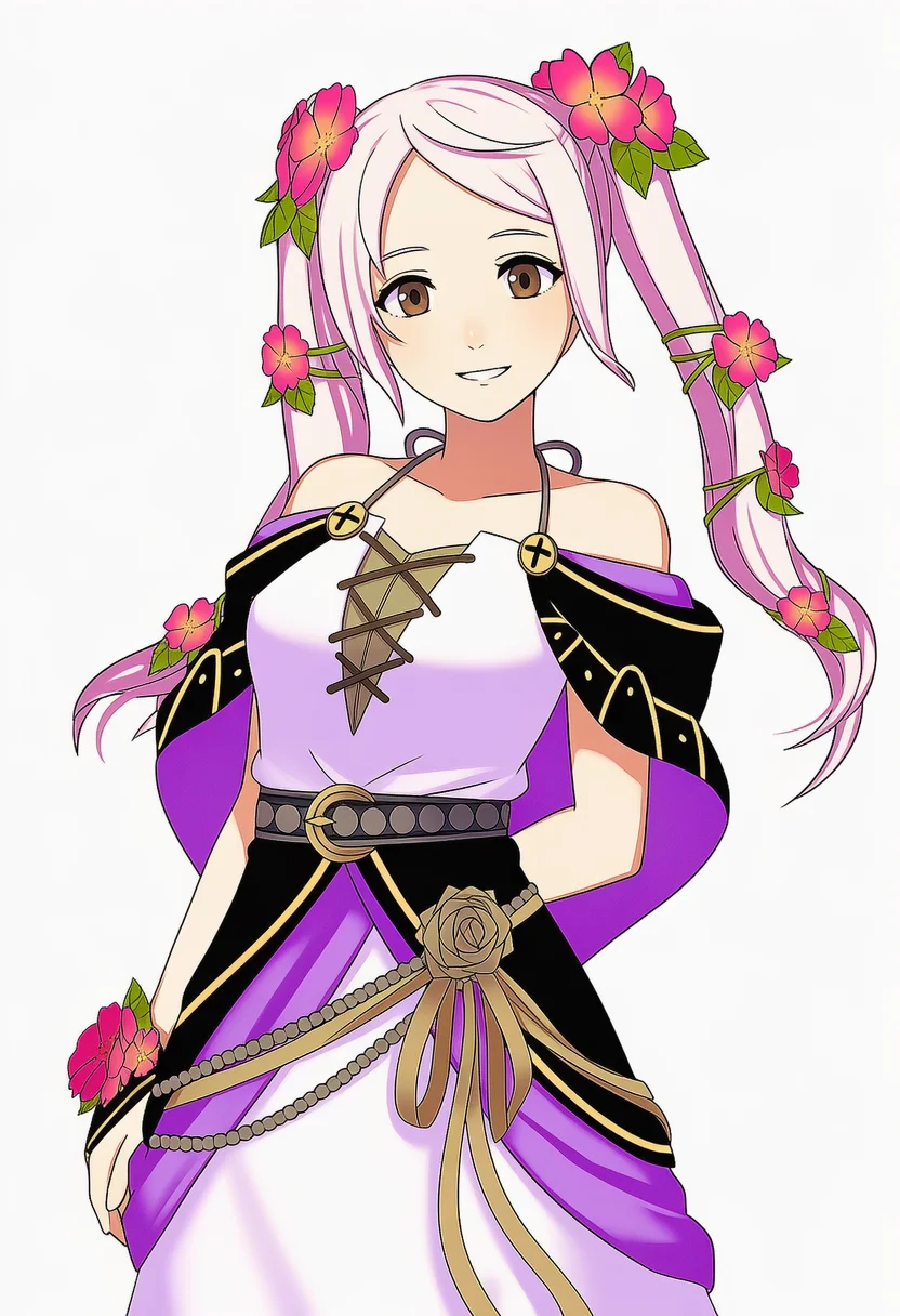 female robin (valentine) (fire emblem)