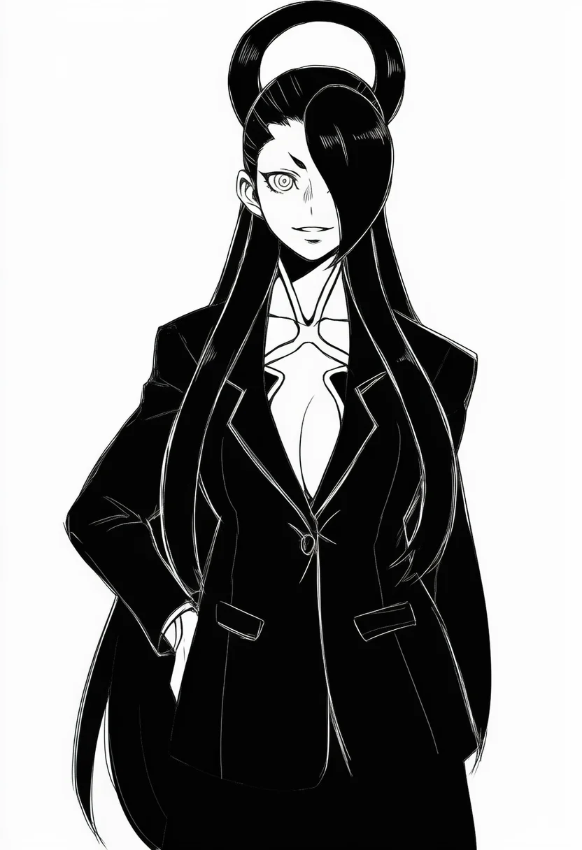 female seth (street fighter)