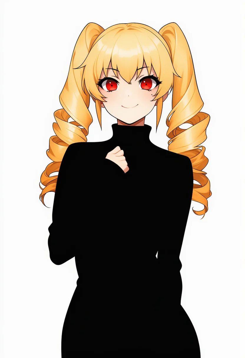 fenny golden