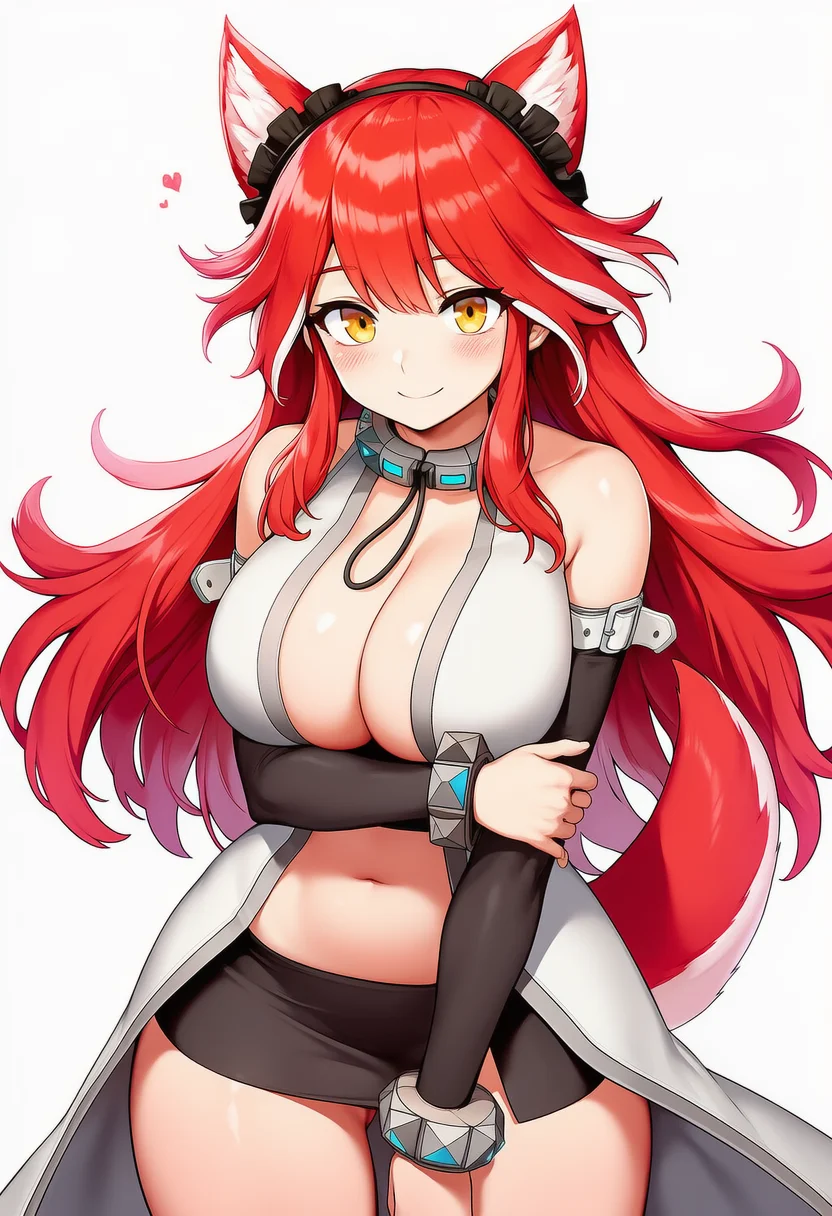 fenrir (last origin)