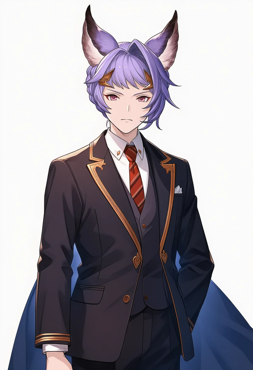 feower (granblue fantasy)